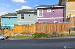 112 22nd Ave, Seattle, WA 98122 - Photo 33