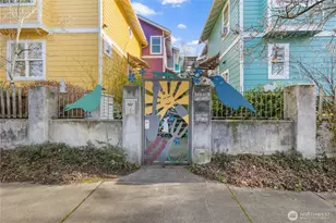 112 22nd Ave, Seattle, WA 98122 - Photo 1