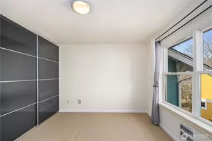 112 22nd Ave, Seattle, WA 98122 - Photo 23