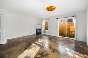 112 22nd Ave, Seattle, WA 98122 - Photo 11
