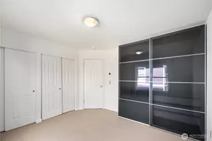 112 22nd Ave, Seattle, WA 98122 - Photo 25