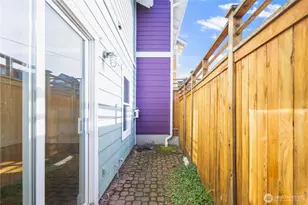 112 22nd Ave, Seattle, WA 98122 - Photo 29