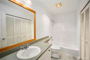 112 22nd Ave, Seattle, WA 98122 - Photo 21