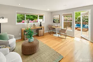 7538 23rd Ave NE, Seattle, WA 98115 - Photo 11