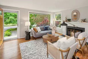 7538 23rd Ave NE, Seattle, WA 98115 - Photo 5
