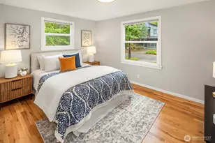 7538 23rd Ave NE, Seattle, WA 98115 - Photo 19