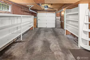 7538 23rd Ave NE, Seattle, WA 98115 - Photo 25