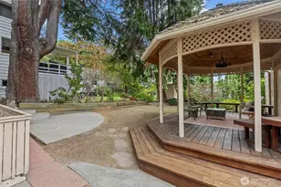 1875 E Hamlin St, Seattle, WA 98112 - Photo 23