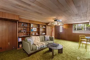 1875 E Hamlin St, Seattle, WA 98112 - Photo 19