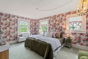 1875 E Hamlin St, Seattle, WA 98112 - Photo 11
