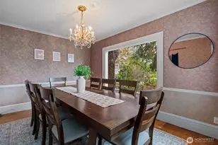 1875 E Hamlin St, Seattle, WA 98112 - Photo 5
