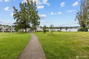 1875 E Hamlin St, Seattle, WA 98112 - Photo 27