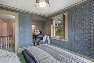 1875 E Hamlin St, Seattle, WA 98112 - Photo 15