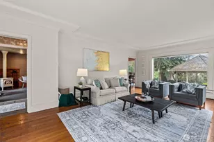 1875 E Hamlin St, Seattle, WA 98112 - Photo 3