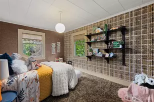 1875 E Hamlin St, Seattle, WA 98112 - Photo 13