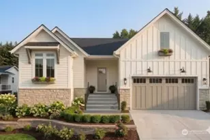 750 Odell Rd, Blaine, WA 98230 - Photo 1