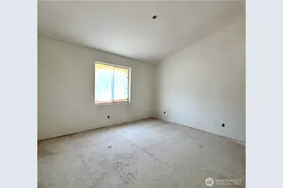 750 Odell Road, Blaine, WA 98230 - Photo 11