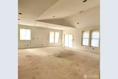 750 Odell Road, Blaine, WA 98230 - Photo 7