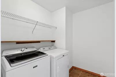 18312 104th St Court E, Bonney Lake, WA 98391 - Photo 27