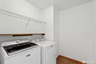 18312 104th St Ct E, Bonney Lake, WA 98391 - Photo 27