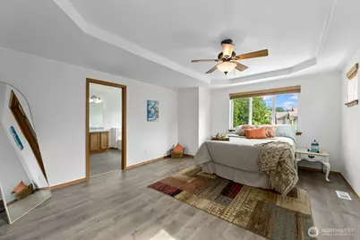 18312 104th St Court E, Bonney Lake, WA 98391 - Photo 17