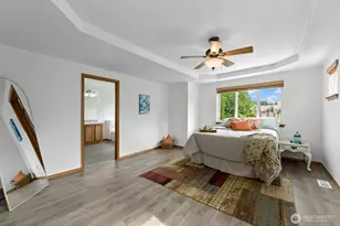 18312 104th St Ct E, Bonney Lake, WA 98391 - Photo 17