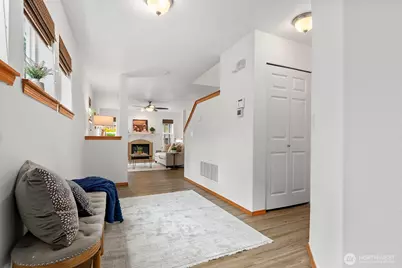 18312 104th St Court E, Bonney Lake, WA 98391 - Photo 3