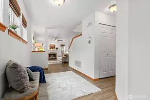 18312 104th St Ct E, Bonney Lake, WA 98391 - Photo 3