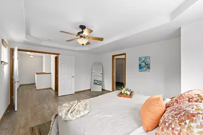 18312 104th St Court E, Bonney Lake, WA 98391 - Photo 19