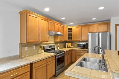18312 104th St Court E, Bonney Lake, WA 98391 - Photo 11