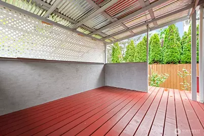 18312 104th St Court E, Bonney Lake, WA 98391 - Photo 31