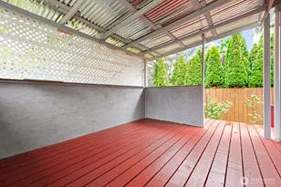 18312 104th St Ct E, Bonney Lake, WA 98391 - Photo 31