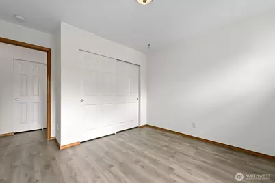 18312 104th St Court E, Bonney Lake, WA 98391 - Photo 23