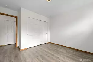 18312 104th St Ct E, Bonney Lake, WA 98391 - Photo 23