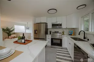 16850 31st Pl S, SeaTac, WA 98188 - Photo 5