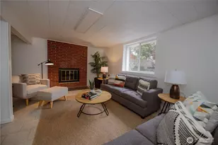 16850 31st Pl S, SeaTac, WA 98188 - Photo 9