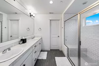 14002 3rd Avenue NE #105, Duvall, WA 98019 - Photo 15