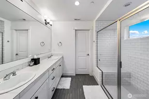 14002 3rd Ave NE, Duvall, WA 98019 - Photo 15