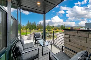 14002 3rd Ave NE, Duvall, WA 98019 - Photo 9