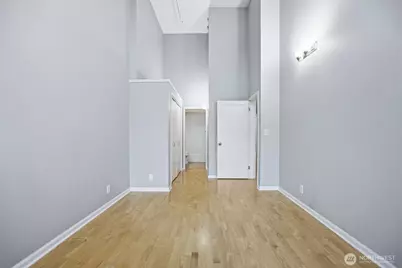 1201 11th Street #303, Bellingham, WA 98225 - Photo 13