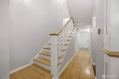 1201 11th Street #303, Bellingham, WA 98225 - Photo 17