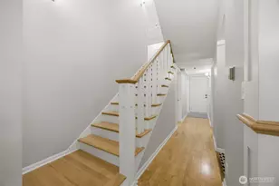 1201 11th St, Bellingham, WA 98225 - Photo 17