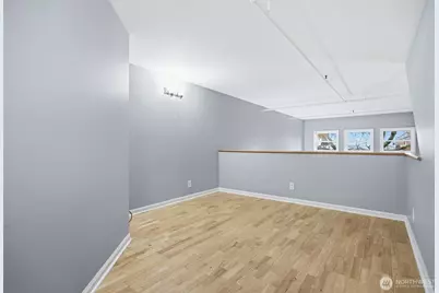1201 11th Street #303, Bellingham, WA 98225 - Photo 21