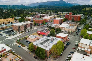 1201 11th St, Bellingham, WA 98225 - Photo 31