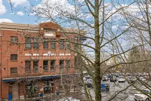 1201 11th St, Bellingham, WA 98225 - Photo 27