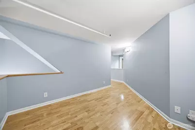 1201 11th Street #303, Bellingham, WA 98225 - Photo 23