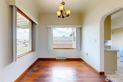 146 Blalock Drive, Walla Walla, WA 99362 - Photo 5