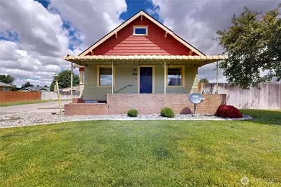 146 Blalock Drive, Walla Walla, WA 99362 - Photo 29