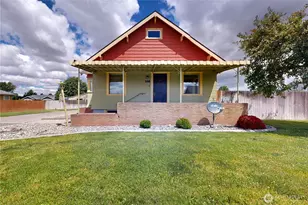 146 Blalock Dr, Walla Walla, WA 99362 - Photo 29