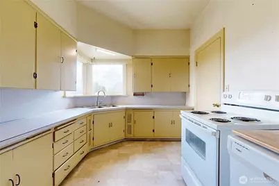 146 Blalock Drive, Walla Walla, WA 99362 - Photo 9